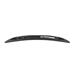 ASUS TUF Gaming VG32WQ3B 32" 2560x1440 WQHD 180Hz 1ms 300cd 2xHDMI DP repro 90LM0AP1-B01171