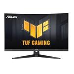 ASUS TUF Gaming VG32WQ3B 32" 2560x1440 WQHD 180Hz 1ms 300cd 2xHDMI DP repro 90LM0AP1-B01171