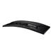 ASUS TUF Gaming VG34WQ5A 34" WQHD 3440x1440 200Hz 1ms 400cd USB 2xHDMI 2xDP Repro 90LM0CP1-B01171