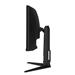 ASUS TUF Gaming VG34WQL5A 34" WQHD 3440x1440 200Hz 1ms 400cd USB 2xHDMI 2xDP Repro 90LM0CI1-B01171