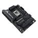 ASUS TUF GAMING X870E-PLUS WIFI7 soc AM5 DDR5 X870E ATX 90MB1M70-M0EAY0