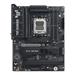 ASUS TUF GAMING X870E-PLUS WIFI7 soc AM5 DDR5 X870E ATX 90MB1M70-M0EAY0
