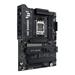 ASUS TUF GAMING X870E-PLUS WIFI7 soc AM5 DDR5 X870E ATX 90MB1M70-M0EAY0