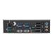 ASUS TUF GAMING X870E-PLUS WIFI7 soc AM5 DDR5 X870E ATX 90MB1M70-M0EAY0