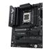 ASUS TUF GAMING X870E-PLUS WIFI7 soc AM5 DDR5 X870E ATX 90MB1M70-M0EAY0