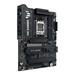 ASUS TUF GAMING X870E-PLUS WIFI7 soc AM5 DDR5 X870E ATX 90MB1M70-M0EAY0