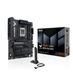 ASUS TUF GAMING X870E-PLUS WIFI7 soc AM5 DDR5 X870E ATX 90MB1M70-M0EAY0