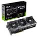 ASUS TUF RTX 4070/Gaming/12GB/GDDR6x 90YV0IZ1-M0NA00