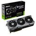 ASUS TUF RTX 4070 Ti/Gaming/12GB/GDDR6x 90YV0IJ1-M0NA00