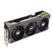 ASUS TUF RTX 4070 Ti/Gaming/12GB/GDDR6x 90YV0IJ1-M0NA00