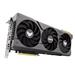 ASUS TUF RTX 4070 Ti/Gaming/12GB/GDDR6x 90YV0IJ1-M0NA00