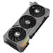 ASUS TUF RTX 4070 Ti/Gaming/12GB/GDDR6x 90YV0IJ1-M0NA00