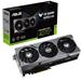 ASUS TUF RTX 4070 Ti/Gaming/12GB/GDDR6x 90YV0IJ1-M0NA00