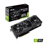 ASUS TUF-RTX3060-O12G-V2-GAMING (LHR) 90YV0GC0-M0NA10