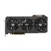ASUS TUF-RTX3070TI-8G-GAMING 90YV0GY1-M0NA00