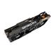 ASUS TUF-RTX3070TI-8G-GAMING 90YV0GY1-M0NA00