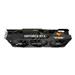 ASUS TUF-RTX3070TI-8G-GAMING 90YV0GY1-M0NA00