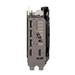 ASUS TUF-RTX3070TI-8G-GAMING 90YV0GY1-M0NA00