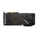 ASUS TUF-RTX3070TI-8G-GAMING 90YV0GY1-M0NA00