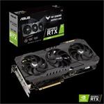 ASUS TUF-RTX3080-O10G-V2-GAMING (LHR) 90YV0FB4-M0NM00