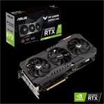 ASUS TUF-RTX3080TI-O12G GAMING 90YV0GU1-M0NM00