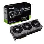 ASUS TUF-RTX4090-24G-GAMING 90YV0IE1-M0NA00