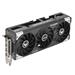 ASUS TUF RTX5060TI GAMING 8GB/128-bit GDDR7 HDMI 3xDP 90YV0MR1-M0NA00