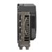 ASUS TUF RTX5060TI GAMING 8GB/128-bit GDDR7 HDMI 3xDP 90YV0MR1-M0NA00