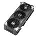 ASUS TUF RTX5060TI GAMING 8GB/128-bit GDDR7 HDMI 3xDP 90YV0MR1-M0NA00