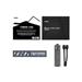 ASUS TUF RTX5060TI OC GAMING 8GB/128-bit GDDR7 HDMI 3xDP 90YV0MR0-M0NA00
