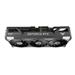 ASUS TUF RTX5060TI OC GAMING 8GB/128-bit GDDR7 HDMI 3xDP 90YV0MR0-M0NA00