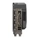 ASUS TUF RTX5060TI OC GAMING 8GB/128-bit GDDR7 HDMI 3xDP 90YV0MR0-M0NA00