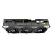 ASUS TUF RTX5070 OC GAMING 12GB/192-bit GDDR7 2xHDMI 3xDP 90YV0LZ0-M0NA00