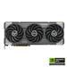 ASUS TUF RTX5070TI OC GAMING 16GB/256-bit GDDR7 2xHDMI 3xDP 90YV0MD0-M0NA00