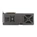 ASUS TUF RTX5080 OC GAMING 16GB/256-bit GDDR7 2xHDMI 3xDP 90YV0M30-M0NA00