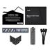 ASUS TUF RTX5080 OC GAMING 16GB/256-bit GDDR7 2xHDMI 3xDP 90YV0M30-M0NA00