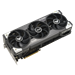 ASUS TUF RTX5090 GAMING 32GB/512-bit GDDR7 2xHDMI 3xDP 90YV0LY1-M0NA00