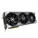 ASUS TUF RTX5090 GAMING 32GB/512-bit GDDR7 2xHDMI 3xDP 90YV0LY1-M0NA00