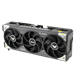 ASUS TUF RTX5090 GAMING 32GB/512-bit GDDR7 2xHDMI 3xDP 90YV0LY1-M0NA00