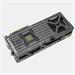 ASUS TUF RTX5090 OC GAMING 32GB/512-bit GDDR7 2xHDMI 3xDP 90YV0LY0-M0NA00