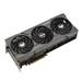 ASUS TUF-RX7700XT-O12G GAMING 90YV0JK0-M0NA00