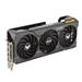 ASUS TUF-RX7700XT-O12G GAMING 90YV0JK0-M0NA00