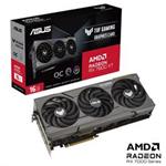 ASUS TUF-RX7800XT-O16G GAMING 90YV0JJ0-M0NA00