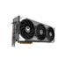 ASUS TUF RX9070 OC GAMING 16GB/256-bit GDDR6 HDMI 3xDP 90YV0LI0-M0NA00