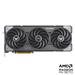 ASUS TUF RX9070 OC GAMING 16GB/256-bit GDDR6 HDMI 3xDP 90YV0LI0-M0NA00
