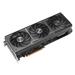 ASUS TUF RX9070 OC GAMING 16GB/256-bit GDDR6 HDMI 3xDP 90YV0LI0-M0NA00