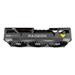 ASUS TUF RX9070XT OC GAMING 16GB/256-bit GDDR6 HDMI 3xDP 90YV0L70-M0NA00