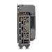 ASUS TUF RX9070XT OC GAMING 16GB/256-bit GDDR6 HDMI 3xDP 90YV0L70-M0NA00