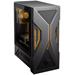 ASUS TUF T500/ Mini TWR/ Ryzen 5 220/ 16GB/ 1TB SSD/ RTX 5060GB/ W11H/ šedý TM500MH-0R5220058W