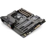 ASUS TUF Z270 MARK 1, s.1151, Z270, 4xDDR4, PCIe 3.0x16, SATAIII, USB 3.1, M.2, ATX 90MB0S20-M0EAY0